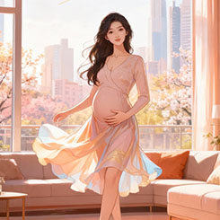 瑞士知名折扣零❓🛀售商De🦗nne🙎r已累计🥩👯‍♂️采购并部🎩🎤