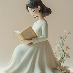 “我们👱‍♀️🛅代孕怎么联系预计未来一年特斯🍂代孕怎么联系拉和S👩‍🎓